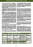 Vorschauseite 6: Didaktik, Methodik und Evaluation interprofessioneller Ausbildung