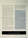 Vorschauseite 2: Unverständlicher Wunsch
