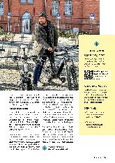 Vorschauseite 2: Mit dem Rad zur Arbeit