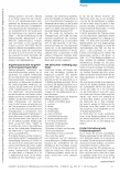 Vorschauseite 2: Die Betätigungsanliegen von Klient:innen im stationären klinischen Setting erfassen.