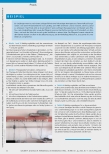 Vorschauseite 3: Die Betätigungsanliegen von Klient:innen im stationären klinischen Setting erfassen.