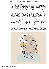 Vorschauseite 3: Gerontologische Pflege braucht Kritische Theorie - Warum die Pflege Horkheimer und Adorno lesen sollte!