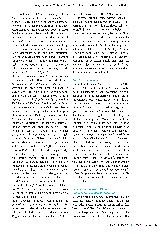 Vorschauseite 4: Gerontologische Pflege braucht Kritische Theorie - Warum die Pflege Horkheimer und Adorno lesen sollte!