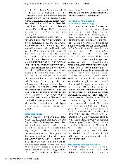 Vorschauseite 5: Gerontologische Pflege braucht Kritische Theorie - Warum die Pflege Horkheimer und Adorno lesen sollte!