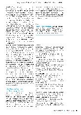 Vorschauseite 6: Gerontologische Pflege braucht Kritische Theorie - Warum die Pflege Horkheimer und Adorno lesen sollte!