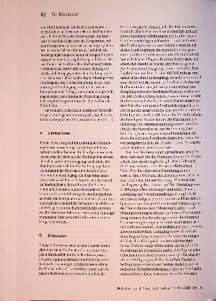 Vorschauseite 4: Hintergründe für die curriculare Gestaltung von primärqualifizierenden Studiengängen