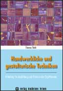 Vorschauseite 1: Handwerk? Von A bis Z