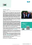 Vorschauseite 3: Empfehlung des Fachausschusses Qualität (122) Stellenbeschreibung für Mitarbeiter