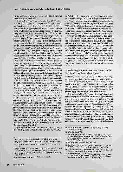 Vorschauseite 3: Personalvertretungsrechtliche Aspekte dienstlicher Beurteilungen
