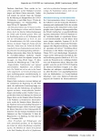 Vorschauseite 2: (Un)sichtbar und (un)gehört: Ältere Gäste in Corona-bezogenen Polit-Talkshows in Deutschland