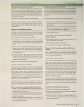 Vorschauseite 3: Protokolle leicht und verständlich schreiben.