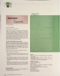 Vorschauseite 4: Protokolle leicht und verständlich schreiben.