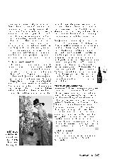 Vorschauseite 2: Wer zahlt den Preis für billigen Wein ?