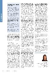 Vorschauseite 3: Der Spagat zwischen New Work und Patientenpflege 24/7. Wie kann New Leadership im Krankenhaus funktionieren?