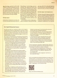 Vorschauseite 2: Ein Delir erkennen und behandeln: Management von Delir und Demenz