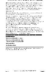 Vorschauseite 2: Kommt jetzt die Zeit der Whistleblower?