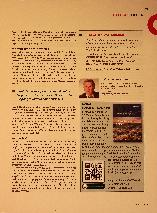 Vorschauseite 2: Wenn die Tiefe der Wunde nicht sichtbar ist.
