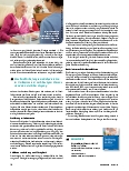 Vorschauseite 2: Speiseplan für Hochbetagte