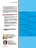 Vorschauseite 3: Speiseplan für Hochbetagte