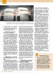 Vorschauseite 2: Wichtig: Klare Positionierung und Raum für Dialog