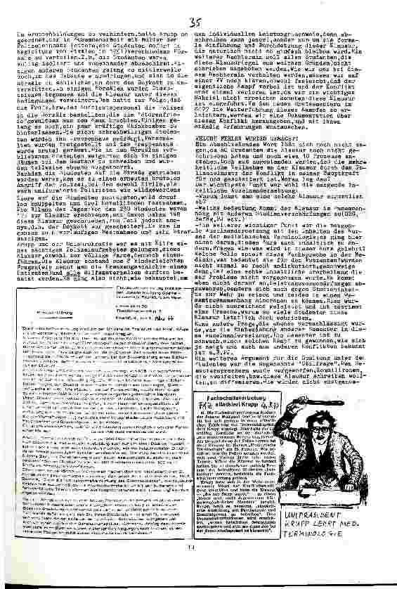 Vorschauseite 2: Terminologie ala Krupp
