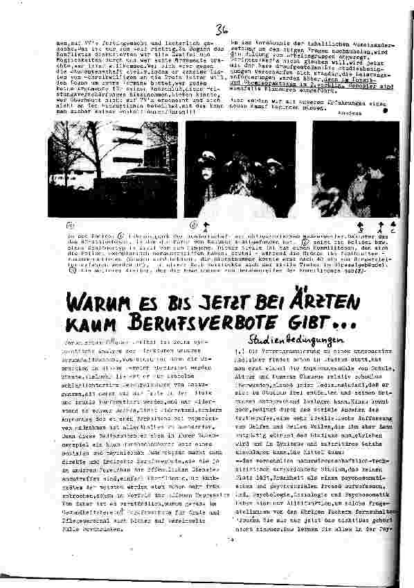 Vorschauseite 3: Terminologie ala Krupp