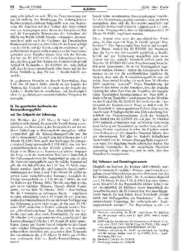 Vorschauseite 4: Braille
