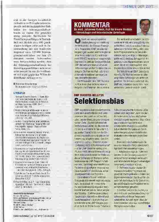 Vorschauseite 3: Medizin, Recht und Ethik
