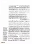 Vorschauseite 5: Pflegekräfte sollten verstärkt miteinbezogen werden - Aktualisierte Empfehlungen bei Sepsis und septischem Schock