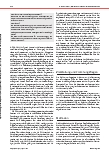 Vorschauseite 2: Dementia Care Nurse Machbarkeitsstudie einer aufsuchenden Hilfe für Menschen mit Demenz und deren pflegende Angehörige