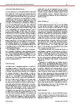 Vorschauseite 3: Dementia Care Nurse Machbarkeitsstudie einer aufsuchenden Hilfe für Menschen mit Demenz und deren pflegende Angehörige