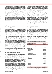 Vorschauseite 4: Dementia Care Nurse Machbarkeitsstudie einer aufsuchenden Hilfe für Menschen mit Demenz und deren pflegende Angehörige