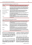 Vorschauseite 5: Dementia Care Nurse Machbarkeitsstudie einer aufsuchenden Hilfe für Menschen mit Demenz und deren pflegende Angehörige
