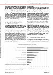 Vorschauseite 6: Dementia Care Nurse Machbarkeitsstudie einer aufsuchenden Hilfe für Menschen mit Demenz und deren pflegende Angehörige