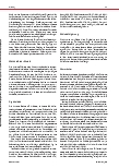 Vorschauseite 2: Dekubitusrisiko bei Intensivpatienten: Aktuelle Studie untersucht Vorhersagewert der Braden-Skala