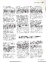 Vorschauseite 2: Wir müssen Nachfragedruck erzeugen.