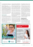 Vorschauseite 2: Serious Games in der Logopädie: Neue Chancen und Handlungsfelder
