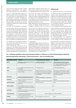 Vorschauseite 3: Serious Games in der Logopädie: Neue Chancen und Handlungsfelder