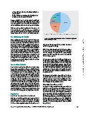 Vorschauseite 2: Wie lange bleiben OTAs nach der Ausbildung im OP-Beruf?