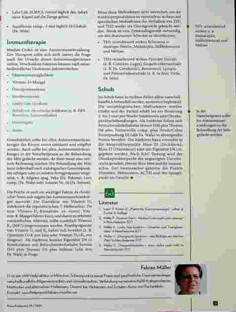 Vorschauseite 4: Morbus Crohn