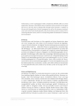 Vorschauseite 2: Reflexive Professionalisierung von Schulleitungshandeln Emotionale und soziale Kompetenzen als Basis des Digital Leadership