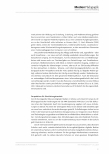 Vorschauseite 3: Reflexive Professionalisierung von Schulleitungshandeln Emotionale und soziale Kompetenzen als Basis des Digital Leadership