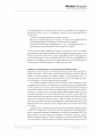 Vorschauseite 4: Reflexive Professionalisierung von Schulleitungshandeln Emotionale und soziale Kompetenzen als Basis des Digital Leadership