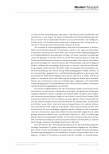 Vorschauseite 5: Reflexive Professionalisierung von Schulleitungshandeln Emotionale und soziale Kompetenzen als Basis des Digital Leadership