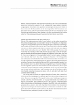 Vorschauseite 6: Reflexive Professionalisierung von Schulleitungshandeln Emotionale und soziale Kompetenzen als Basis des Digital Leadership