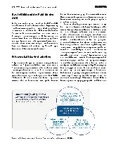 Vorschauseite 3: Das Leitbild für einen modernen ÖGD