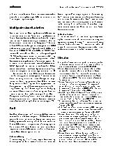 Vorschauseite 4: Das Leitbild für einen modernen ÖGD