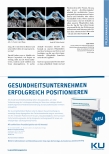 Vorschauseite 4: Die Herzensblut-Aufgabe