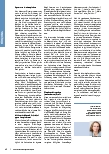 Vorschauseite 3: Eigenverantwortlich gegen den Burnout. Mit mehr Wohlbefinden durch den Pflegealltag.