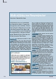 Vorschauseite 1: Wohnträume Neumünster